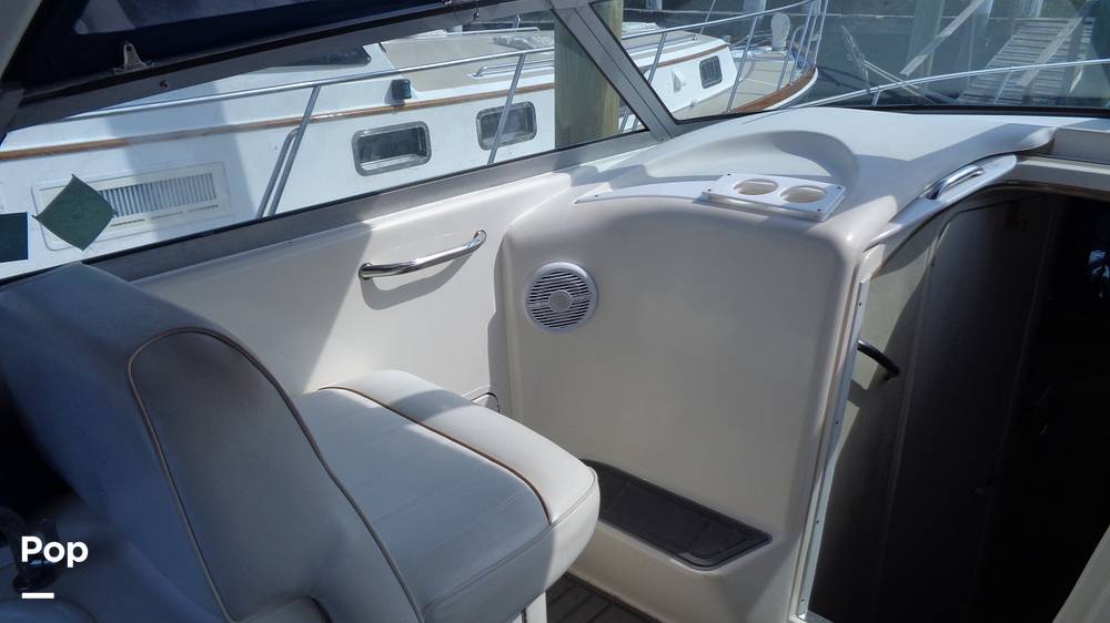 Slide: The Image of Sea Ray 330 Sundancer 1997 - 14717577