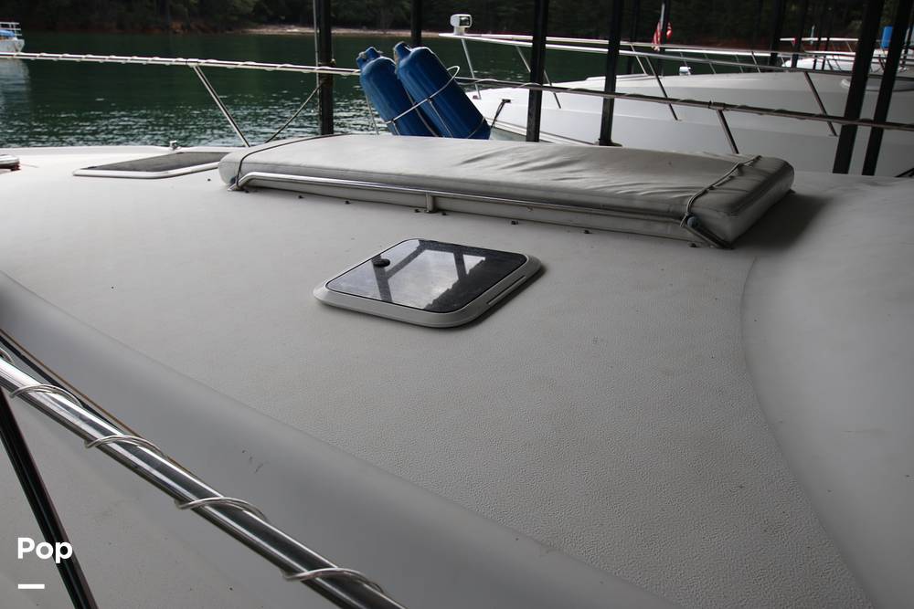 Slide: The Image of Sea Ray 330 Sundancer 1997 - 14424742