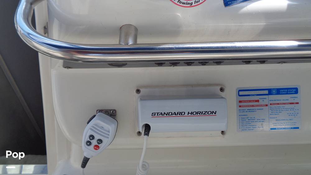 Slide: The Image of Sea Ray 330 Sundancer 1997 - 14717579
