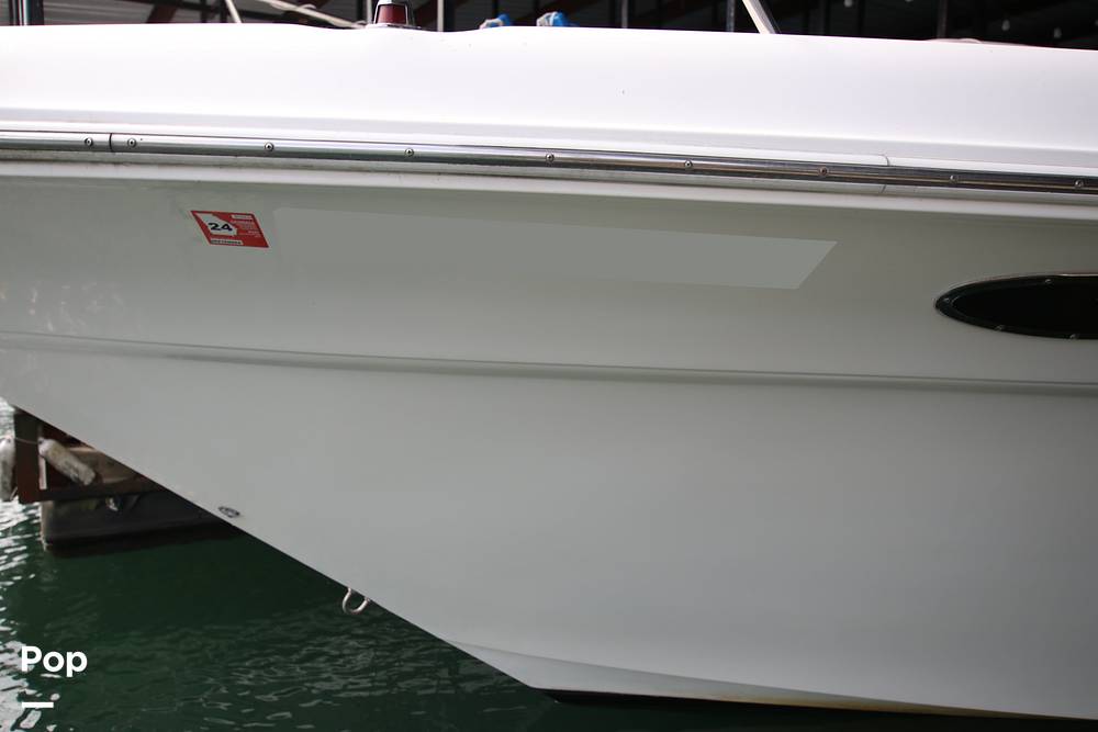 Slide: The Image of Sea Ray 330 Sundancer 1997 - 14424746