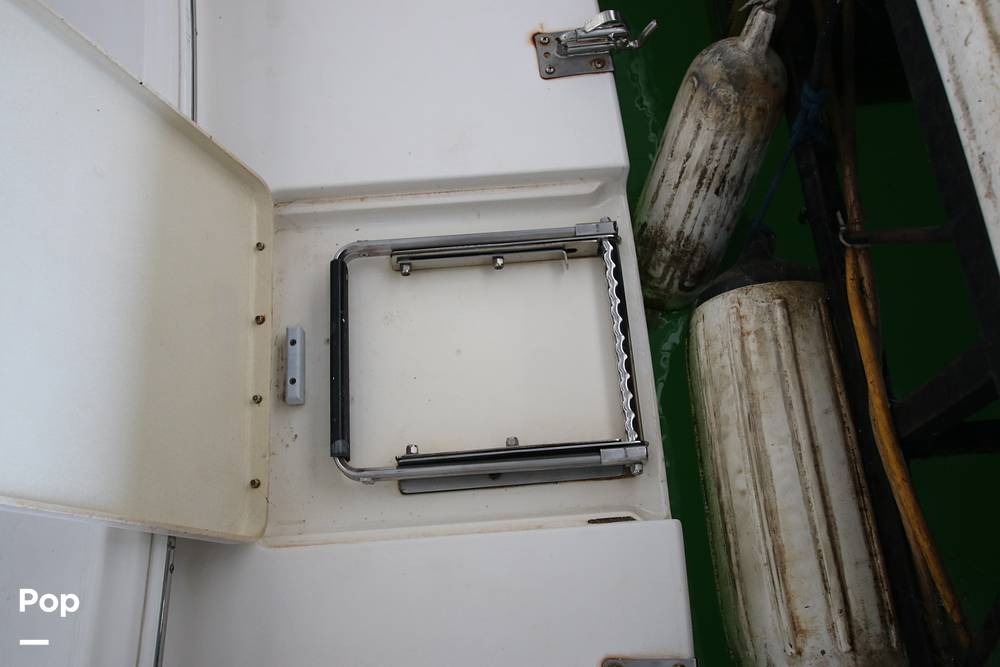 Slide: The Image of Sea Ray 330 Sundancer 1997 - 14424748