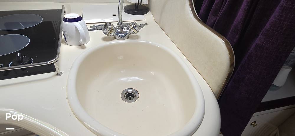 Slide: The Image of Sea Ray 330 Sundancer 1997 - 54