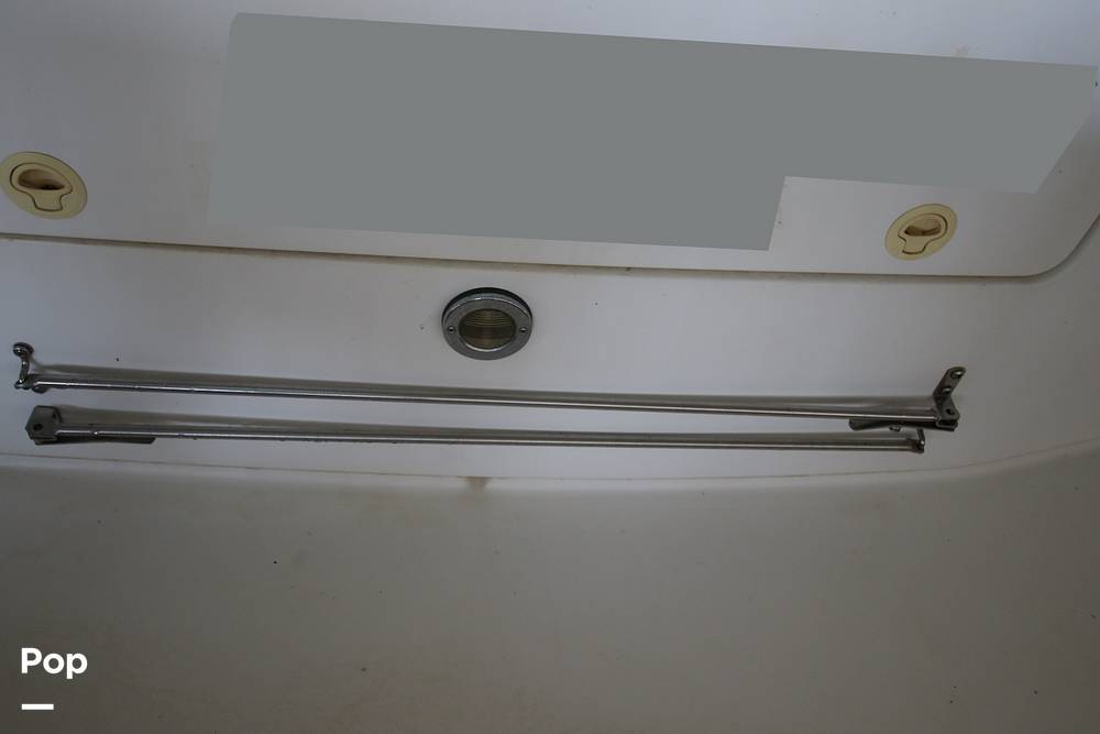 Slide: The Image of Sea Ray 330 Sundancer 1997 - 14424750