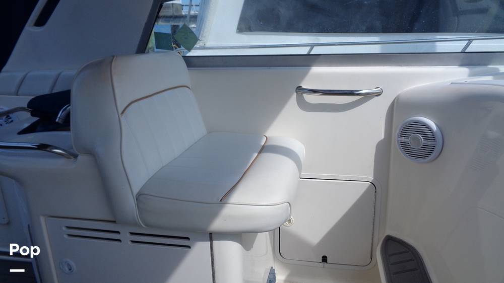 Slide: The Image of Sea Ray 330 Sundancer 1997 - 14717587