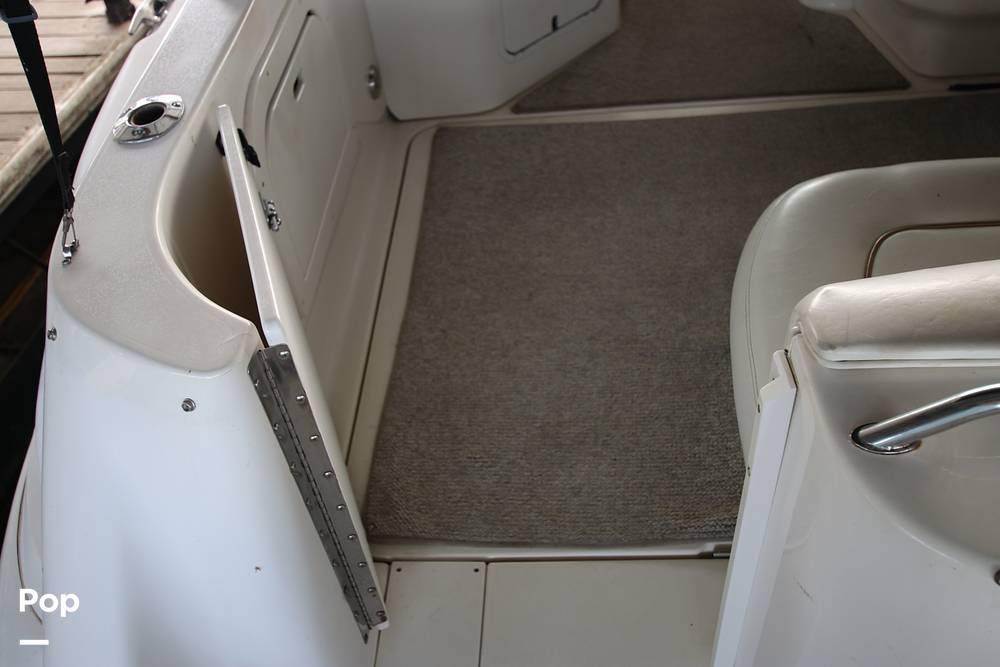 Slide: The Image of Sea Ray 330 Sundancer 1997 - 14424753