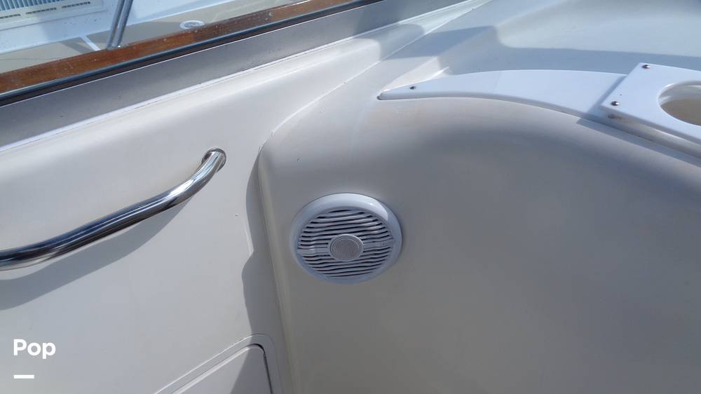 Slide: The Image of Sea Ray 330 Sundancer 1997 - 14717589