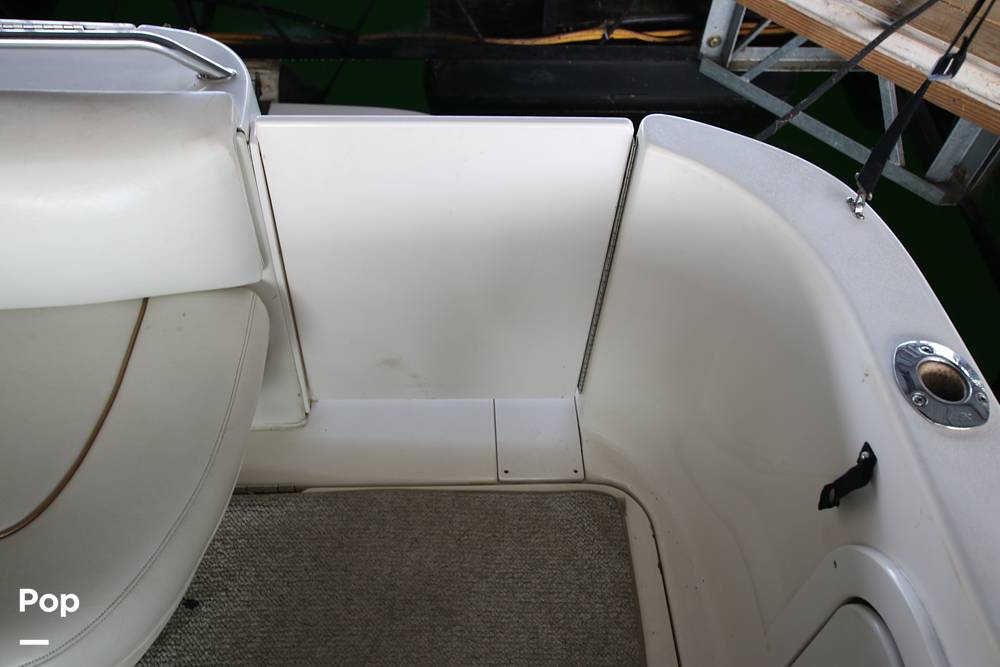 Slide: The Image of Sea Ray 330 Sundancer 1997 - 14424754