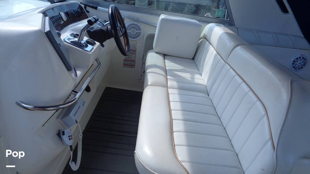 Slide: The Image of Sea Ray 330 Sundancer 1997 - 14717590