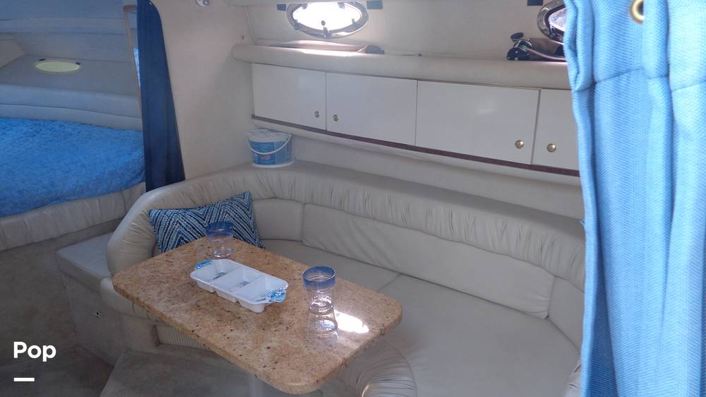 Slide: The Image of Sea Ray 330 Sundancer 1997 - 14717592