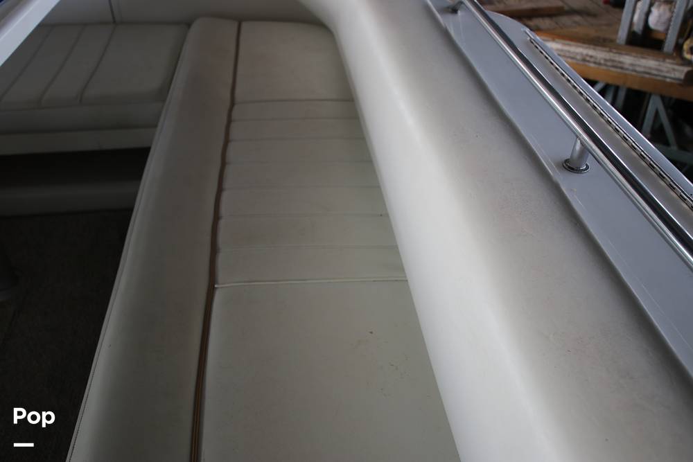 Slide: The Image of Sea Ray 330 Sundancer 1997 - 14424757