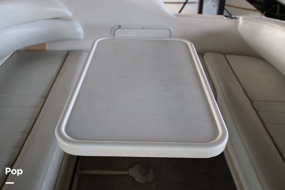 Slide: The Image of Sea Ray 330 Sundancer 1997 - 14424758