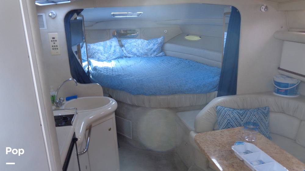 Slide: The Image of Sea Ray 330 Sundancer 1997 - 14717594