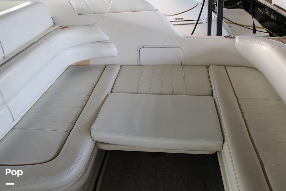 Slide: The Image of Sea Ray 330 Sundancer 1997 - 14424788
