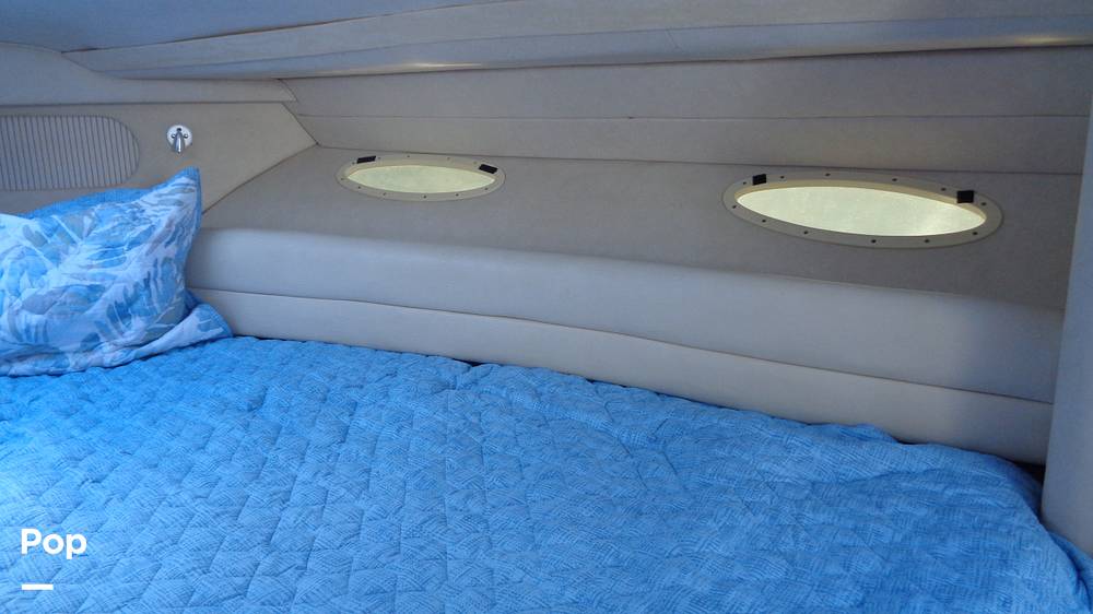 Slide: The Image of Sea Ray 330 Sundancer 1997 - 14717598