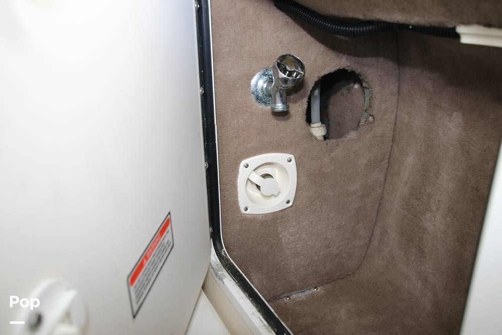 Slide: The Image of Sea Ray 330 Sundancer 1997 - 14424759
