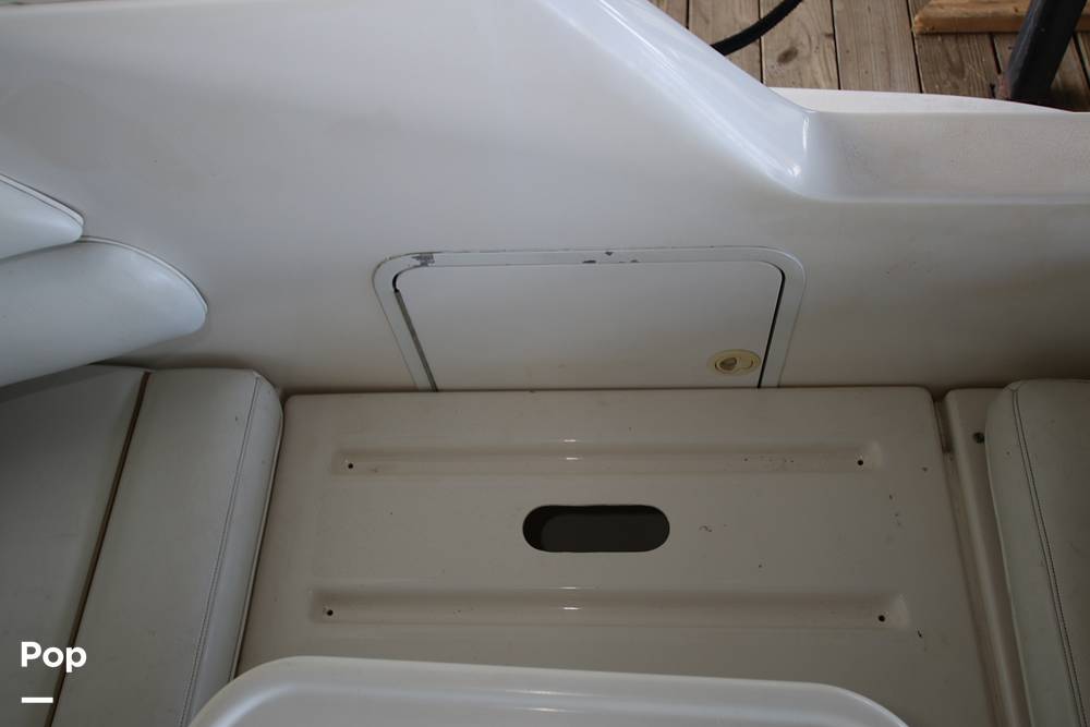 Slide: The Image of Sea Ray 330 Sundancer 1997 - 14424760