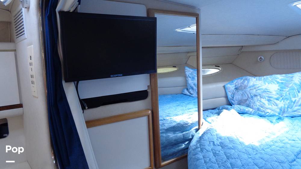 Slide: The Image of Sea Ray 330 Sundancer 1997 - 14717600
