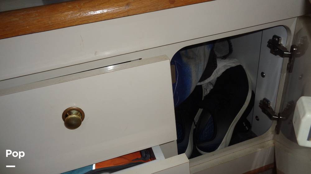 Slide: The Image of Sea Ray 330 Sundancer 1997 - 14717601