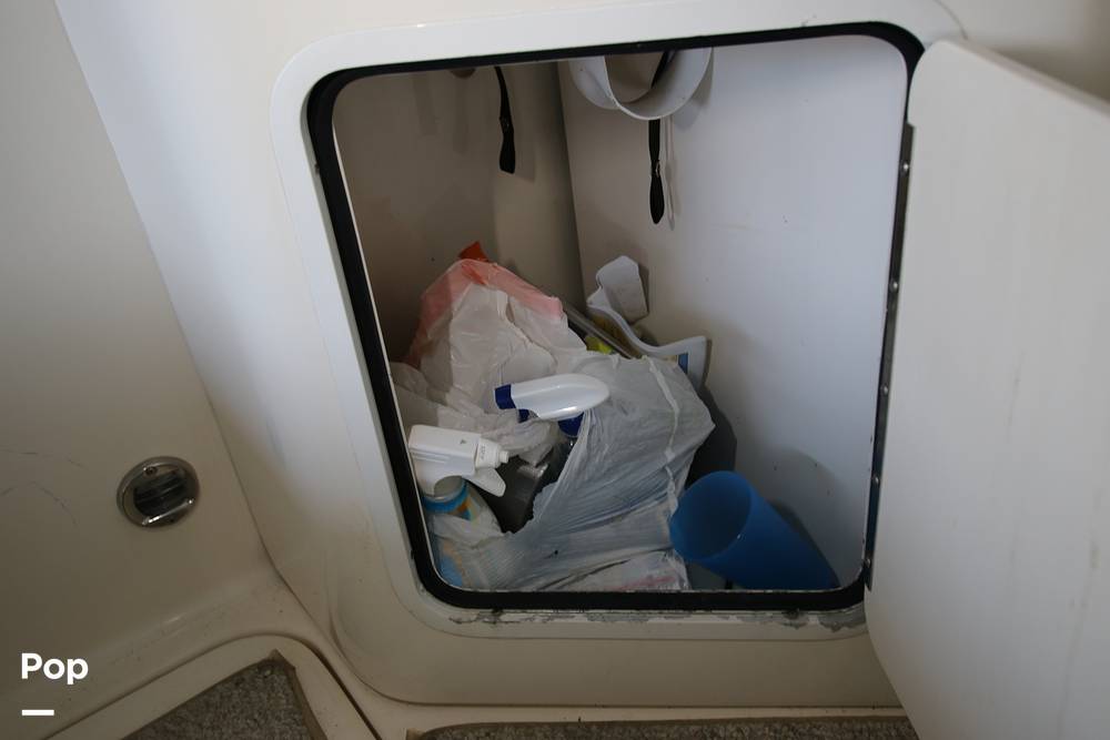 Slide: The Image of Sea Ray 330 Sundancer 1997 - 14424765