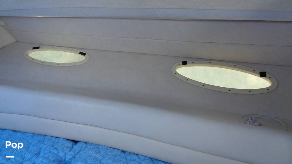 Slide: The Image of Sea Ray 330 Sundancer 1997 - 14717603