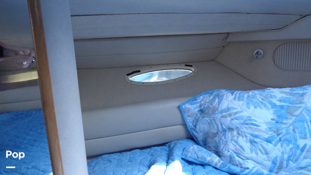 Slide: The Image of Sea Ray 330 Sundancer 1997 - 14717604