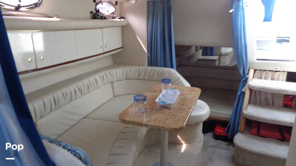 Slide: The Image of Sea Ray 330 Sundancer 1997 - 14717605