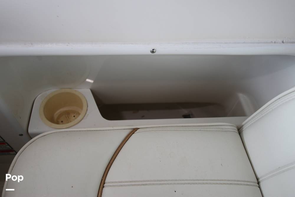 Slide: The Image of Sea Ray 330 Sundancer 1997 - 14424773