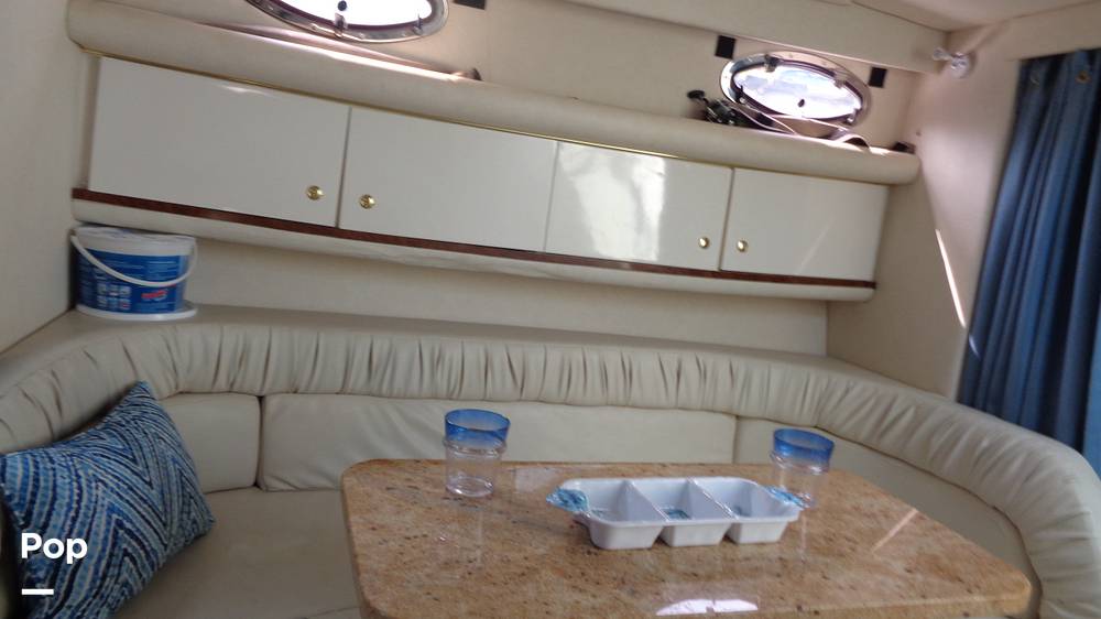 Slide: The Image of Sea Ray 330 Sundancer 1997 - 14717607