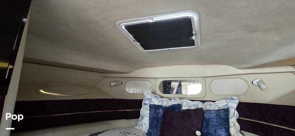 Slide: The Image of Sea Ray 330 Sundancer 1997 - 74