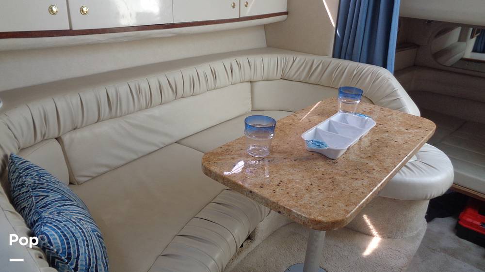 Slide: The Image of Sea Ray 330 Sundancer 1997 - 14717608