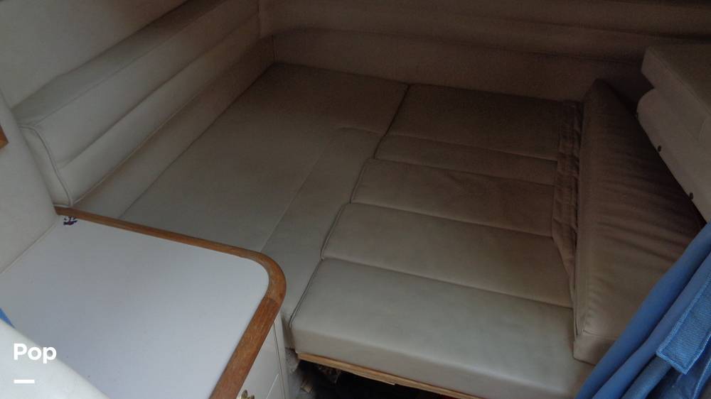 Slide: The Image of Sea Ray 330 Sundancer 1997 - 14717609