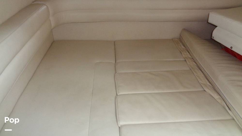 Slide: The Image of Sea Ray 330 Sundancer 1997 - 14717610