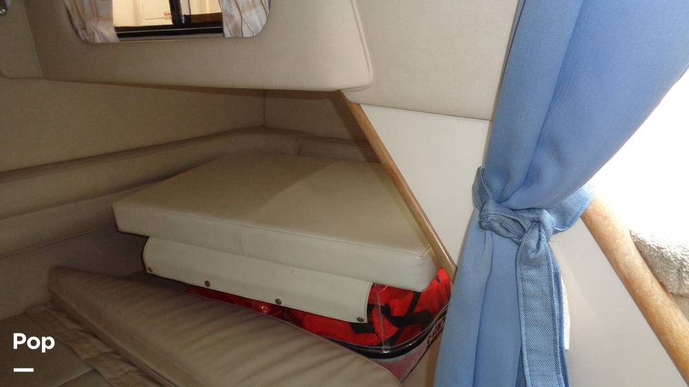 Slide: The Image of Sea Ray 330 Sundancer 1997 - 14717611