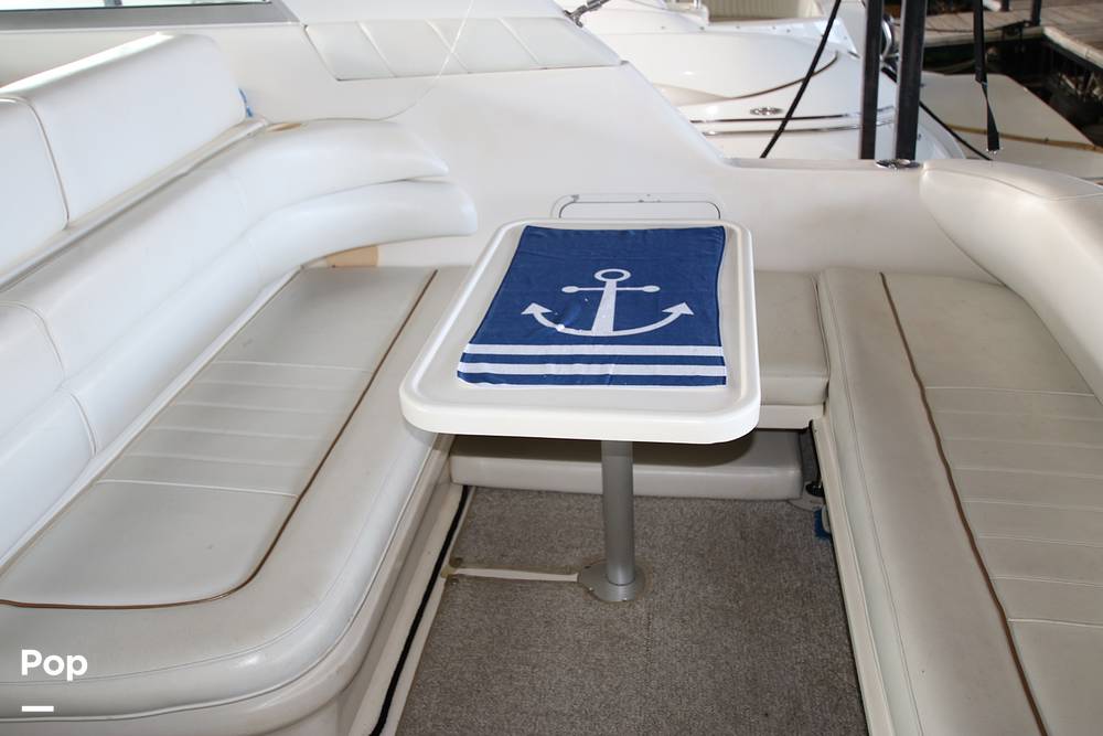 Slide: The Image of Sea Ray 330 Sundancer 1997 - 14424756