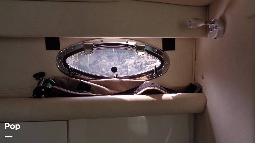 Slide: The Image of Sea Ray 330 Sundancer 1997 - 14717615
