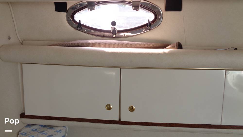 Slide: The Image of Sea Ray 330 Sundancer 1997 - 14717616