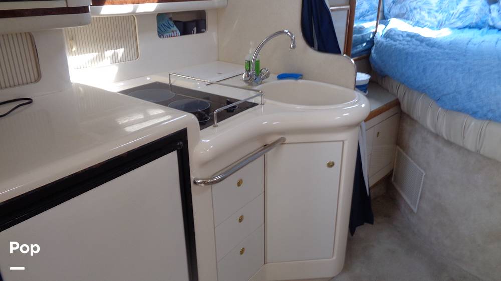 Slide: The Image of Sea Ray 330 Sundancer 1997 - 14717618