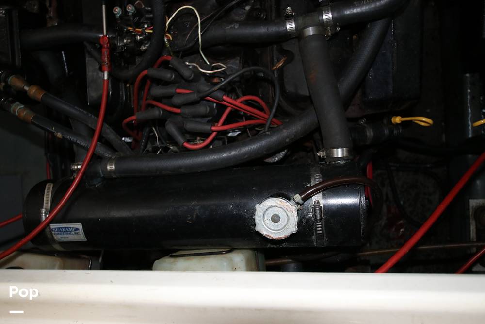 Slide: The Image of Closed Water Cooling Sys. - 14424794