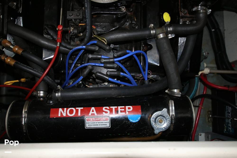 Slide: The Image of Closed Water Cooling Sys. - 14424795