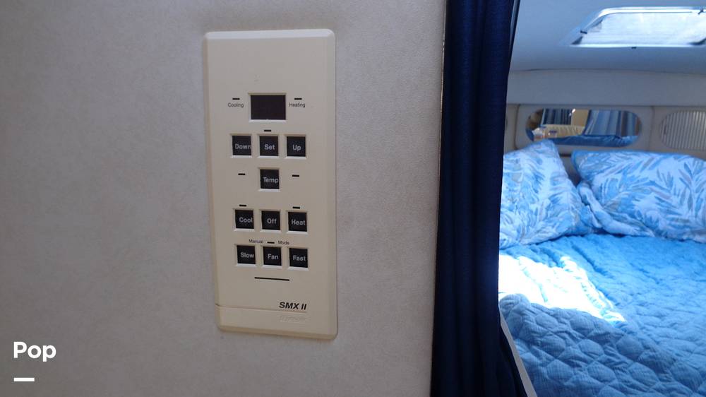 Slide: The Image of Sea Ray 330 Sundancer 1997 - 14717621