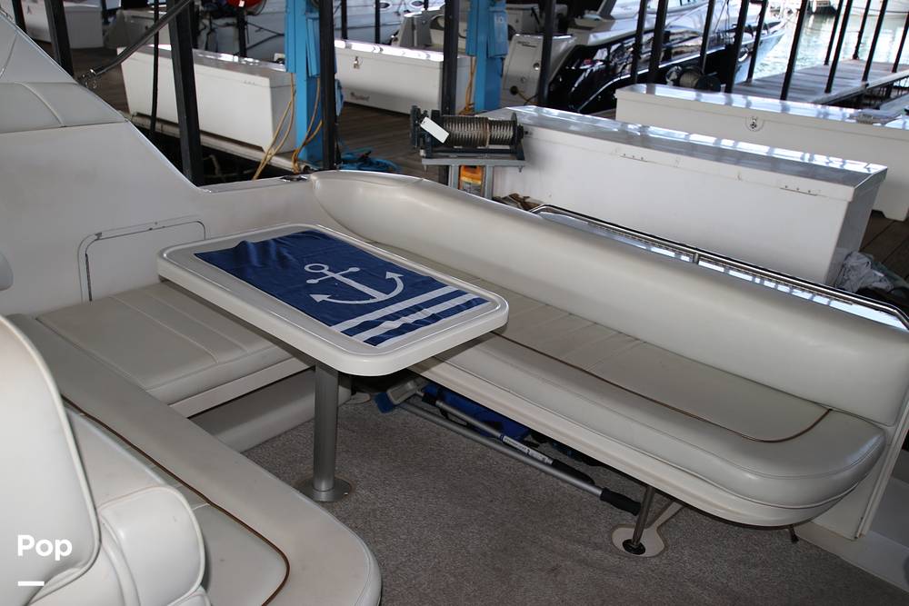 Slide: The Image of Sea Ray 330 Sundancer 1997 - 14424787