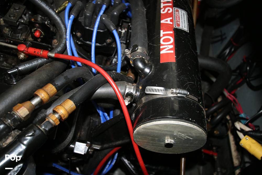 Slide: The Image of Closed Water Cooling Sys. - 14424801
