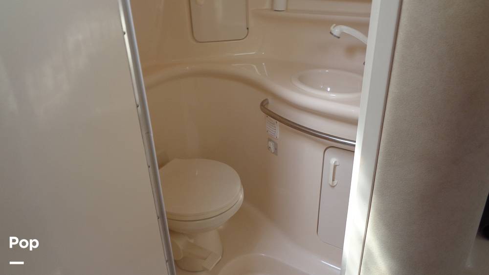 Slide: The Image of Sea Ray 330 Sundancer 1997 - 14717630