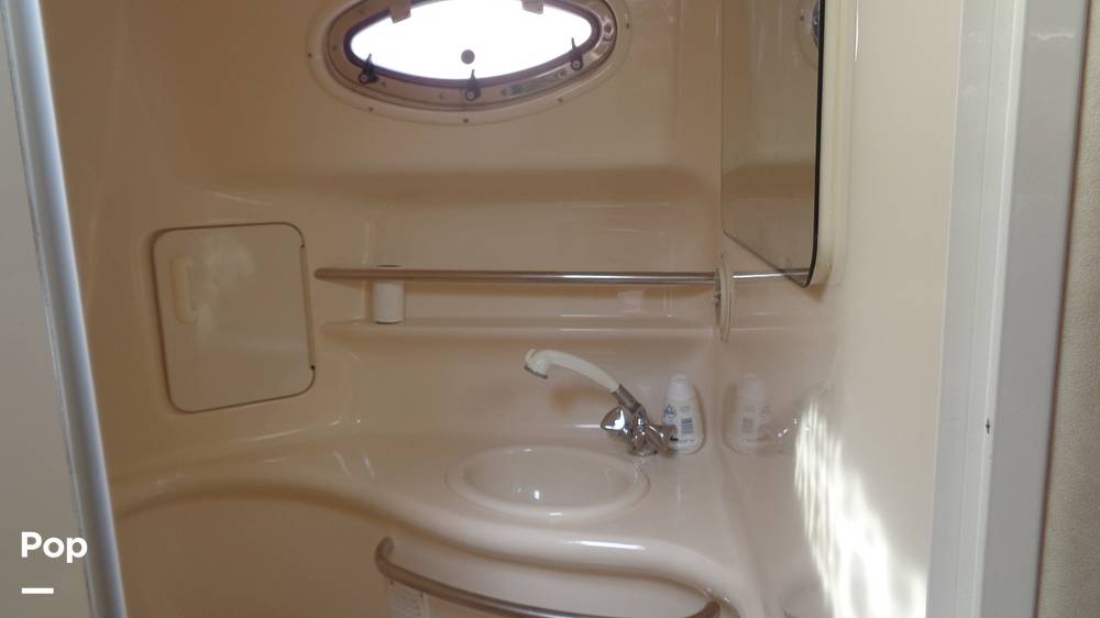 Slide: The Image of Sea Ray 330 Sundancer 1997 - 14717631