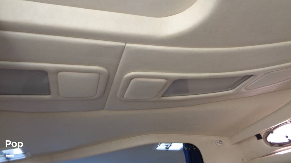 Slide: The Image of Sea Ray 330 Sundancer 1997 - 14717633