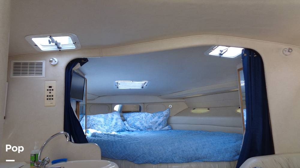 Slide: The Image of Sea Ray 330 Sundancer 1997 - 14717634