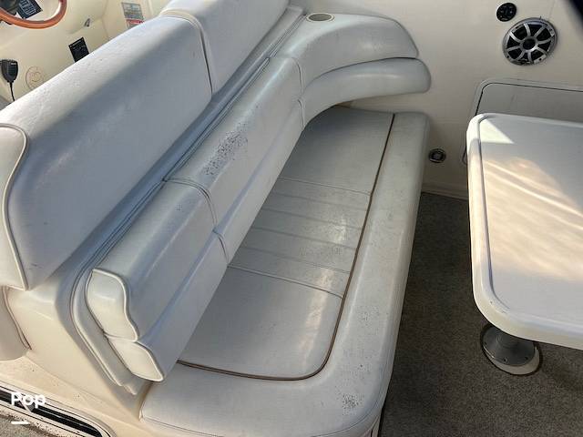 Slide: The Image of Sea Ray 330 Sundancer 1998 - 15127412