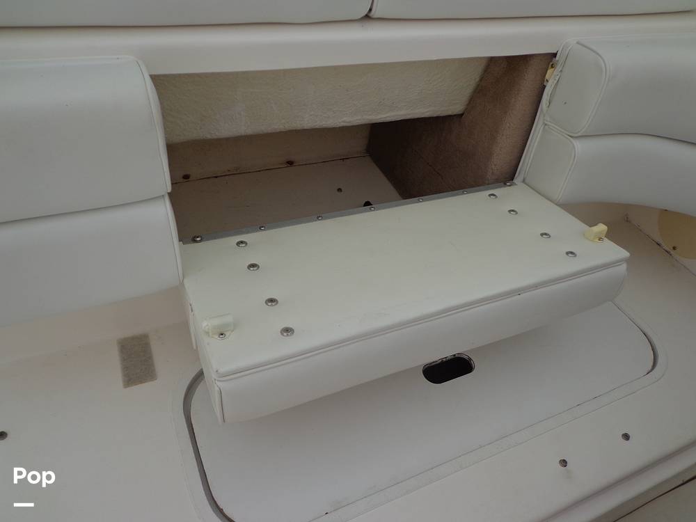 Slide: The Image of Sea Ray 330 Sundancer 1998 - 101