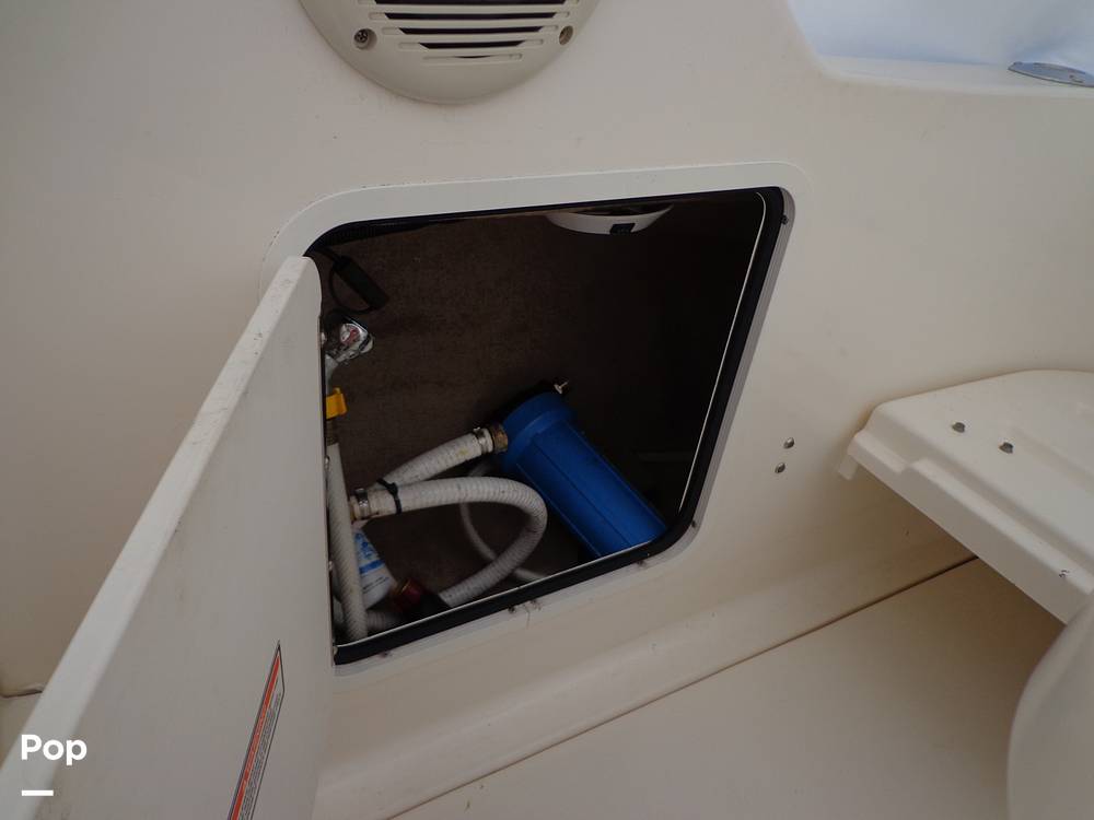 Slide: The Image of Transom shower - 105