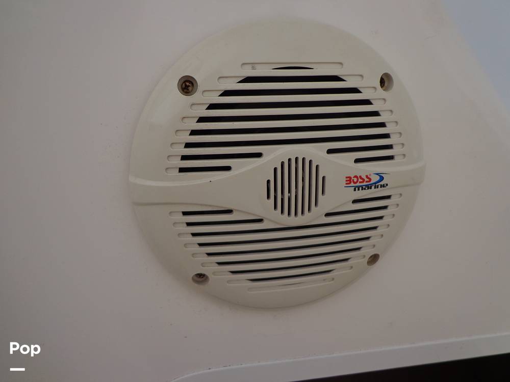 Slide: The Image of Sea Ray 330 Sundancer 1998 - 106